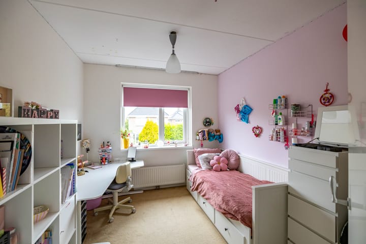 Photo 19 of Kenwerd 6