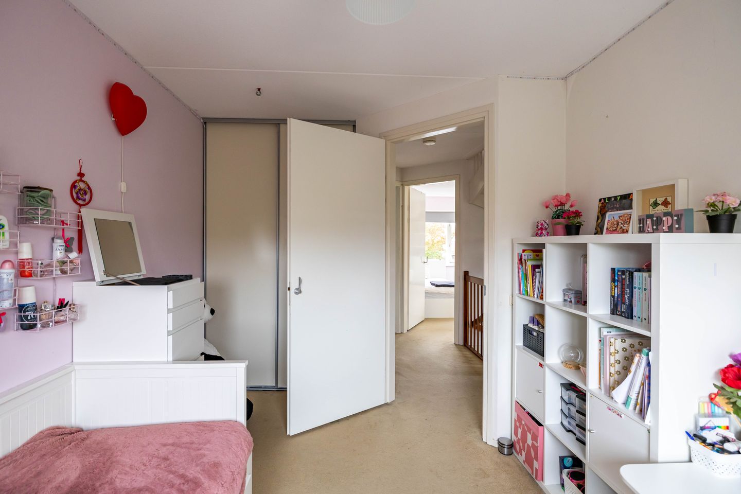 Foto 20 van Kenwerd 6