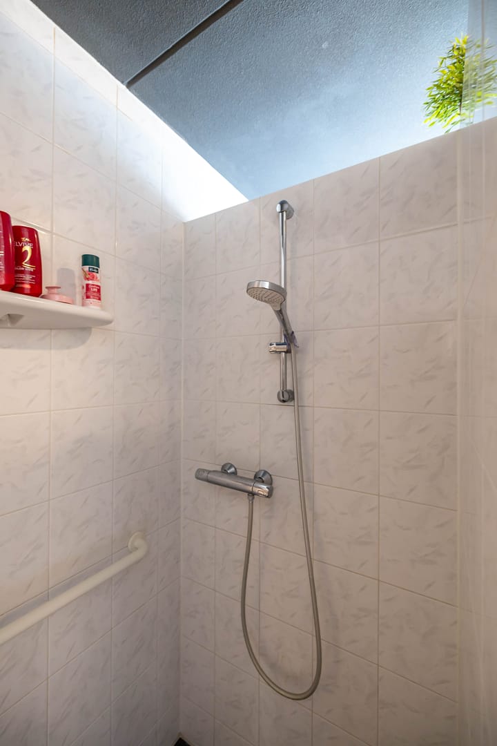 Photo 22 of Kenwerd 6