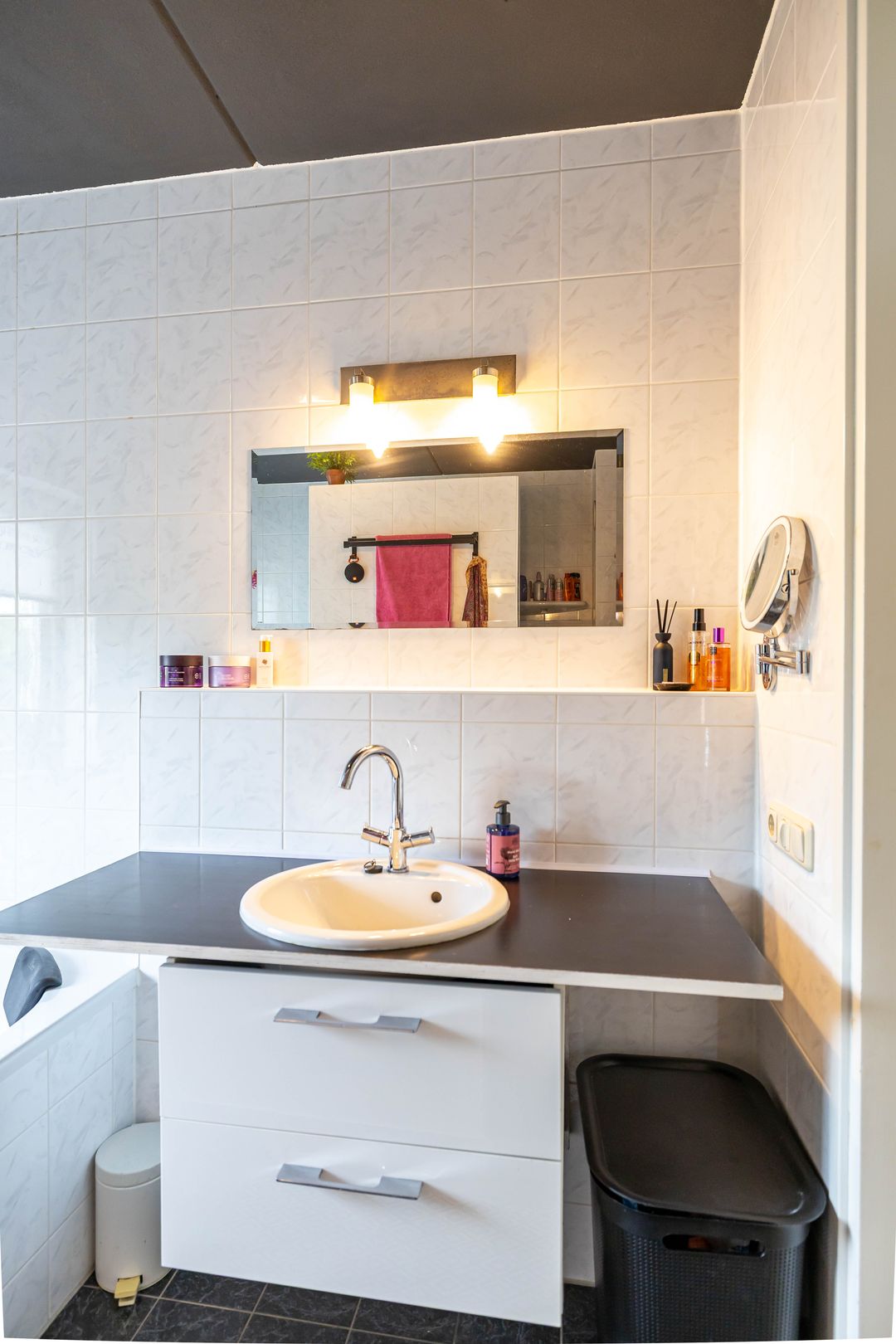 Foto 23 van Kenwerd 6