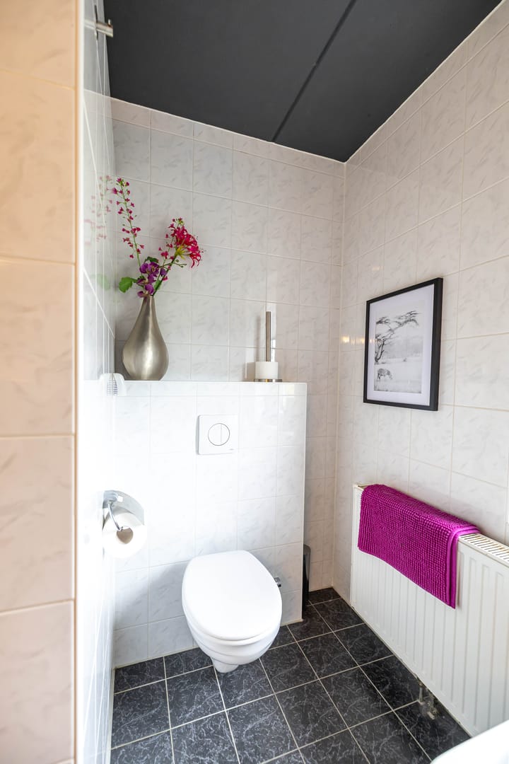 Photo 24 of Kenwerd 6