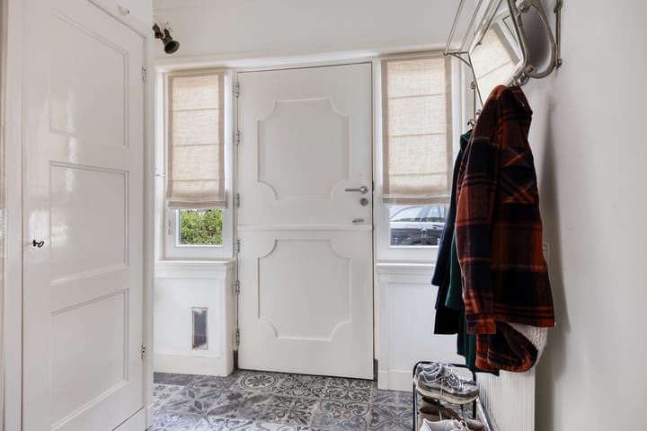 Photo 3 of Bilderbeekstraat 1