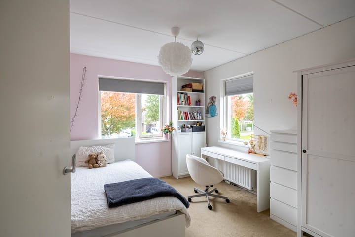 Photo 25 of Kenwerd 6