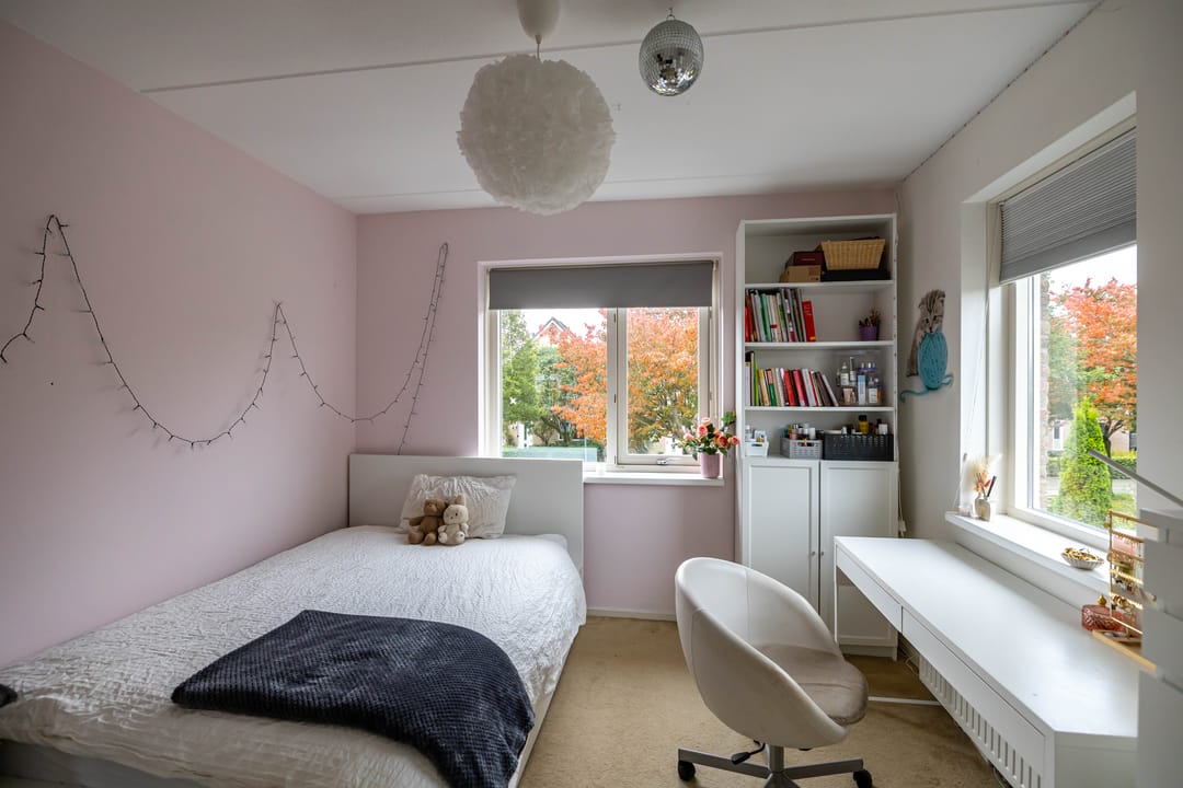 Foto 26 van Kenwerd 6