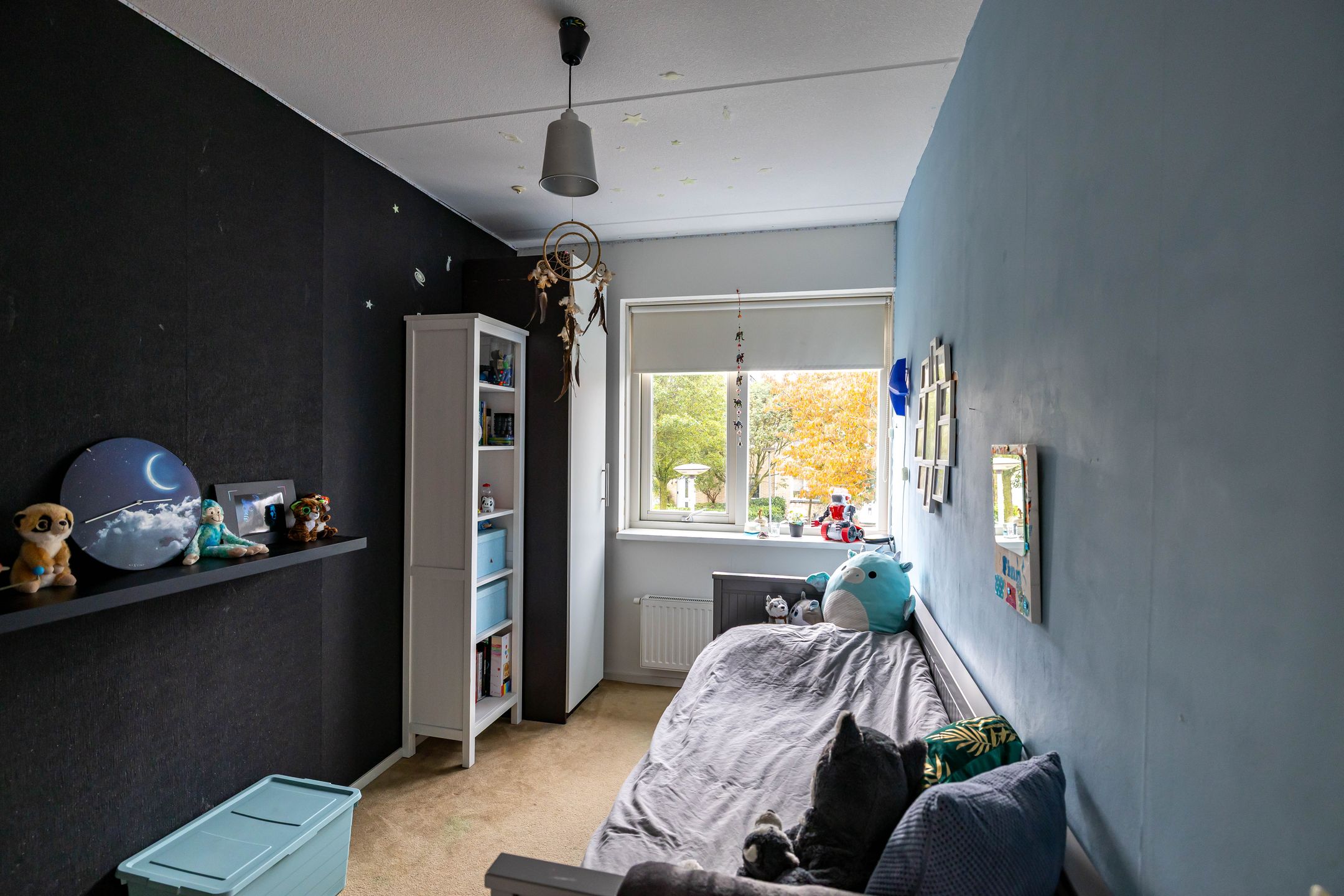 Foto 27 van Kenwerd 6