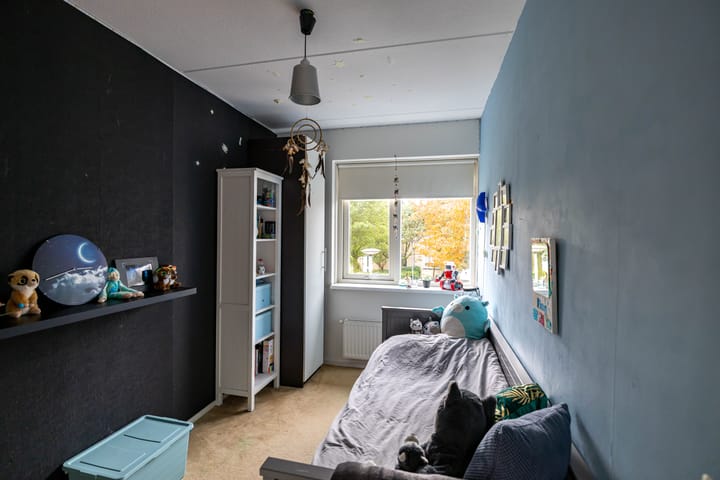 Photo 27 of Kenwerd 6