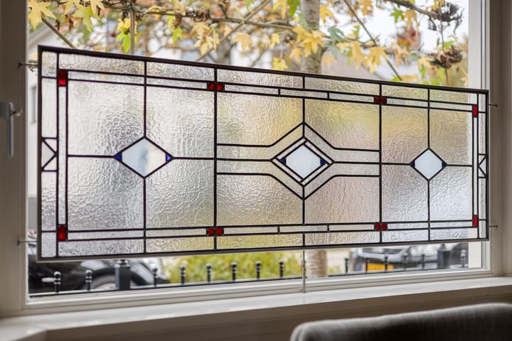 Photo 6 of Bilderbeekstraat 1