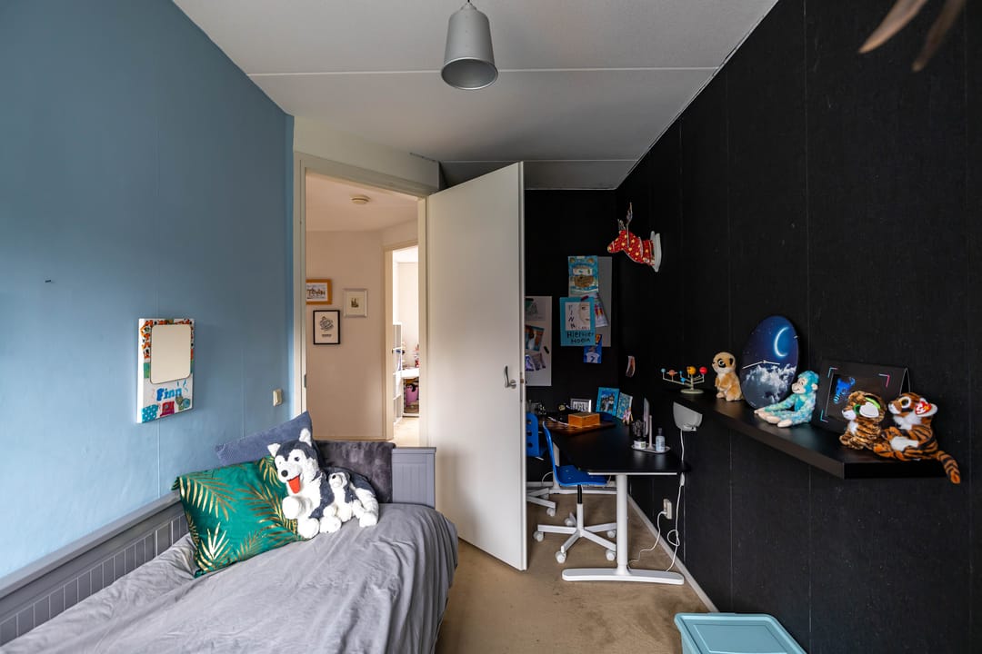 Foto 28 van Kenwerd 6