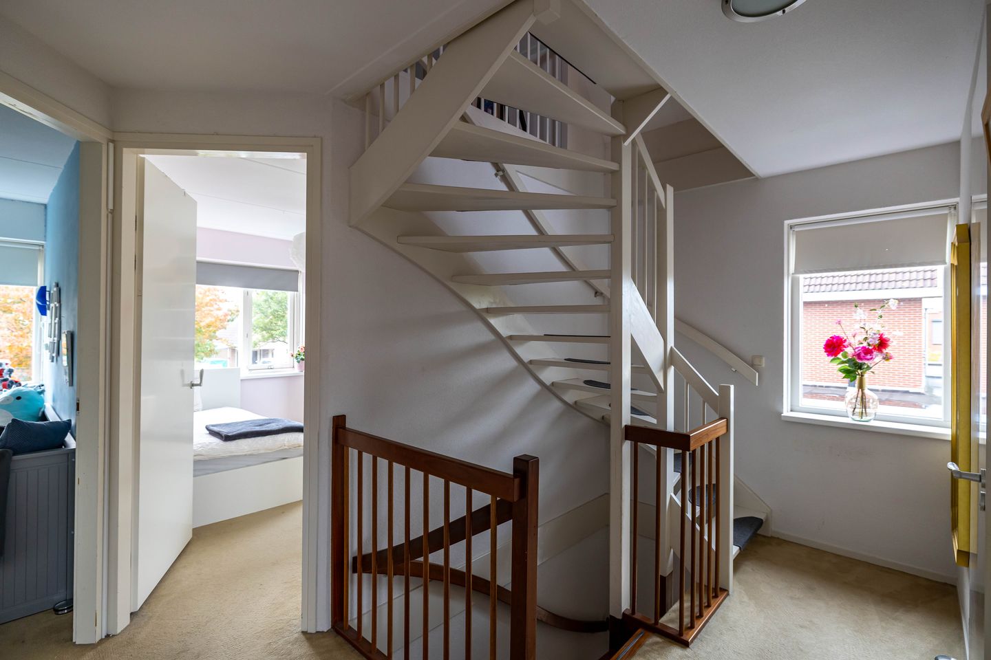 Foto 29 van Kenwerd 6