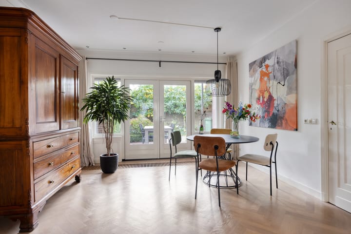 Photo 8 of Bilderbeekstraat 1