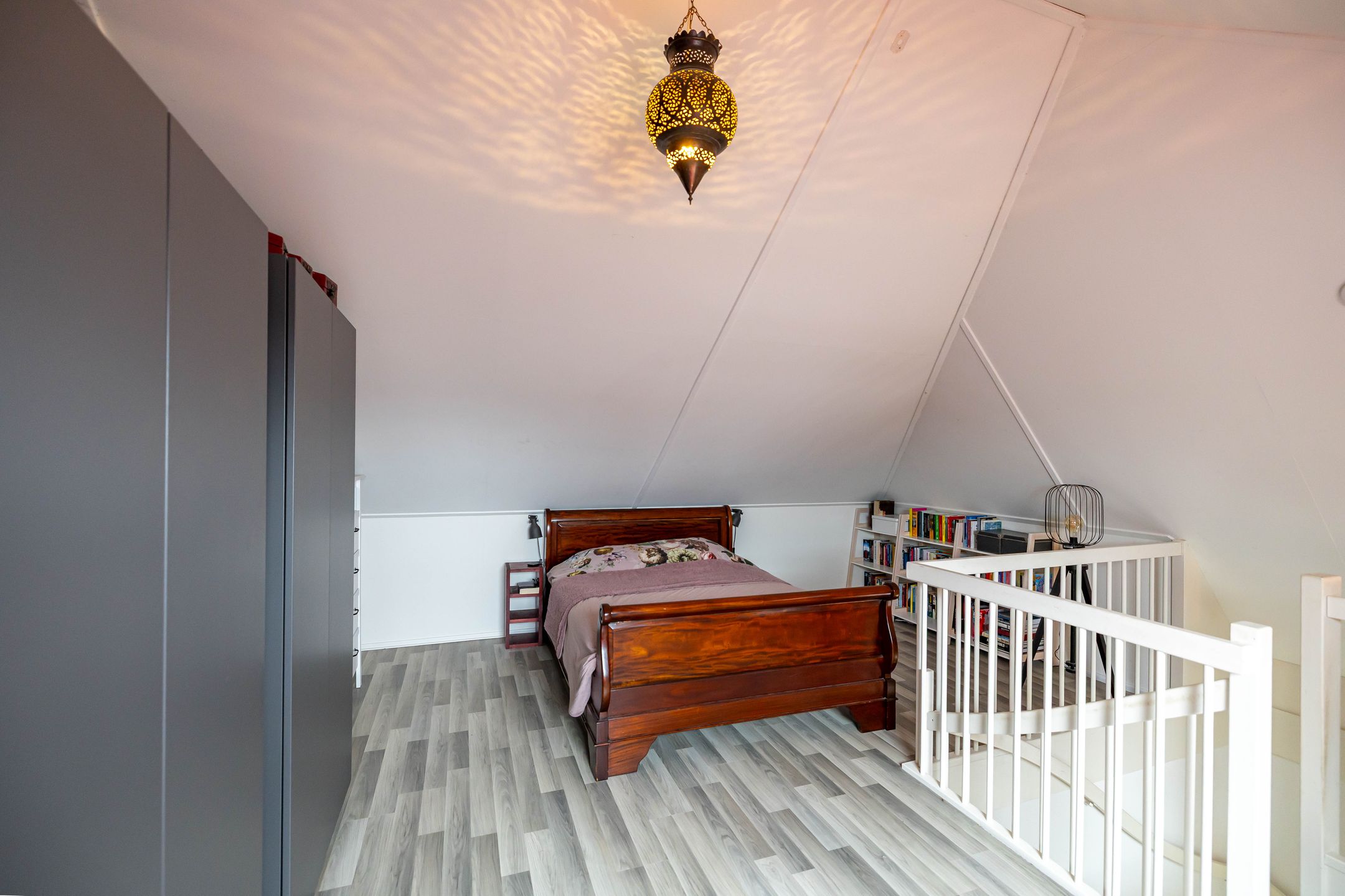 Foto 30 van Kenwerd 6