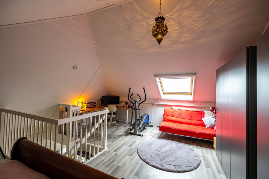 Foto 31 van Kenwerd 6