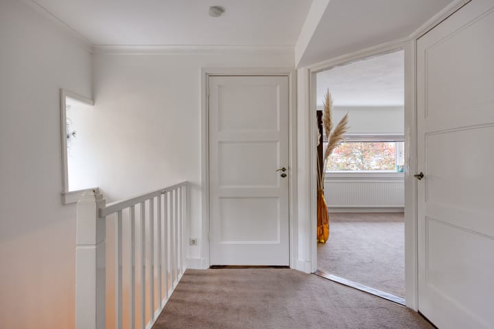 Photo 12 of Bilderbeekstraat 1