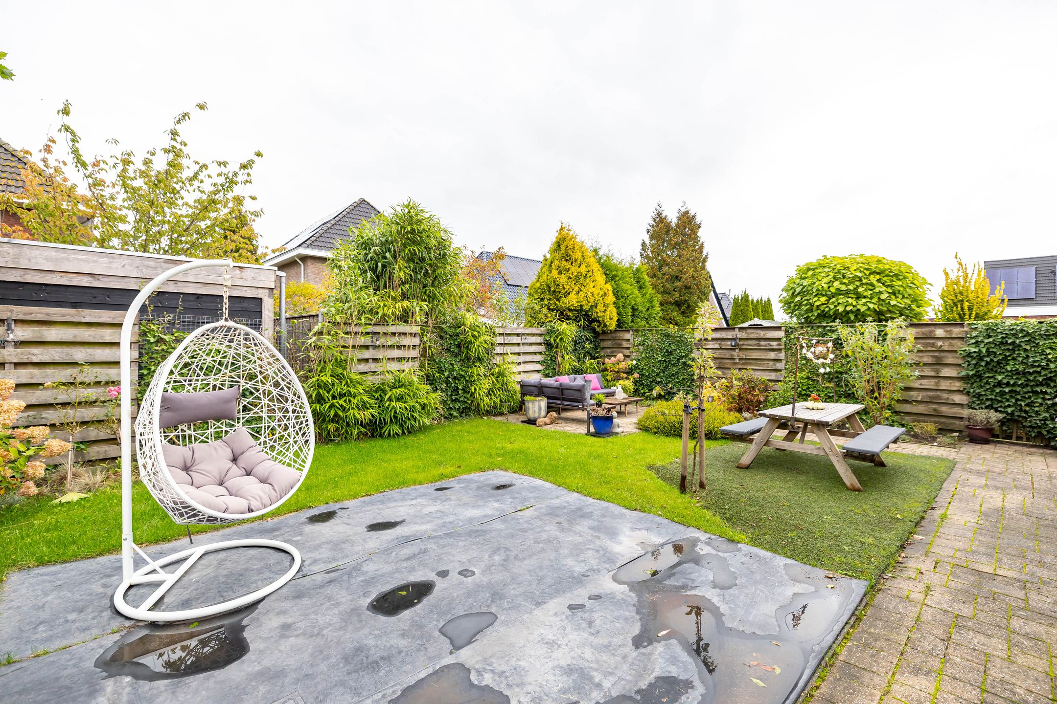 Foto 33 van Kenwerd 6