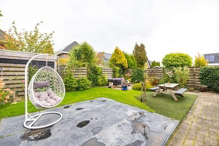 Photo 33 of Kenwerd 6