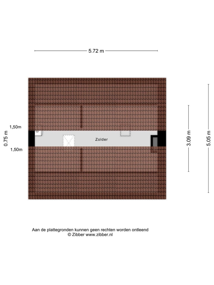 Foto 30 van Fintstraat 5