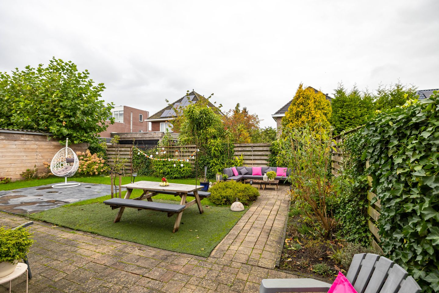 Foto 34 van Kenwerd 6