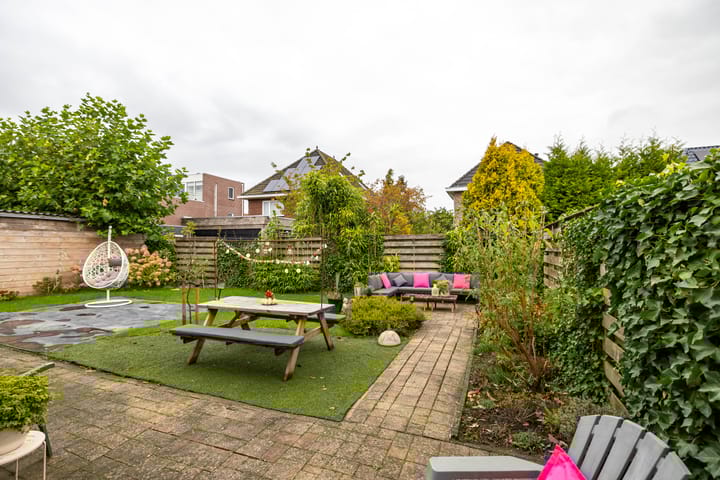 Photo 34 of Kenwerd 6