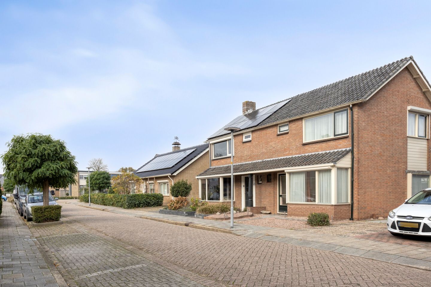 Foto 4 van Fintstraat 5