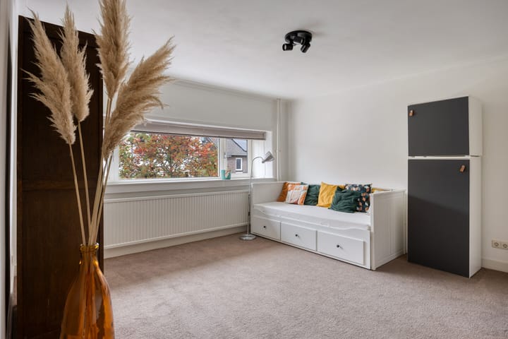 Photo 14 of Bilderbeekstraat 1