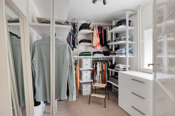 Photo 15 of Bilderbeekstraat 1