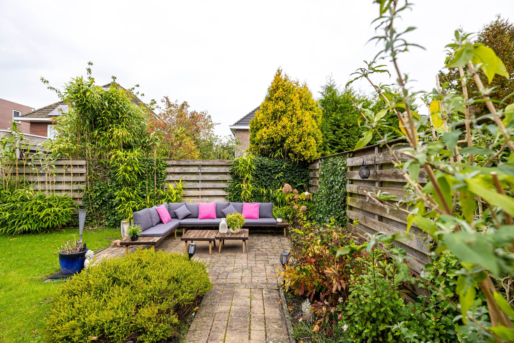 Foto 36 van Kenwerd 6