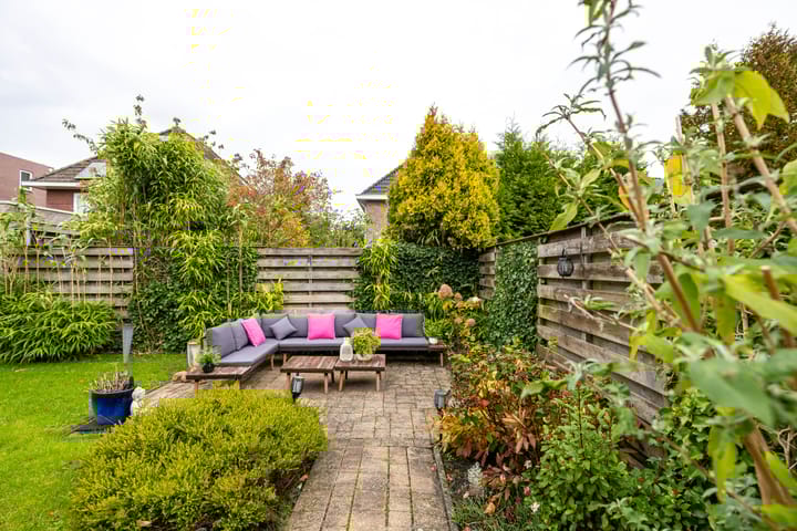 Photo 36 of Kenwerd 6