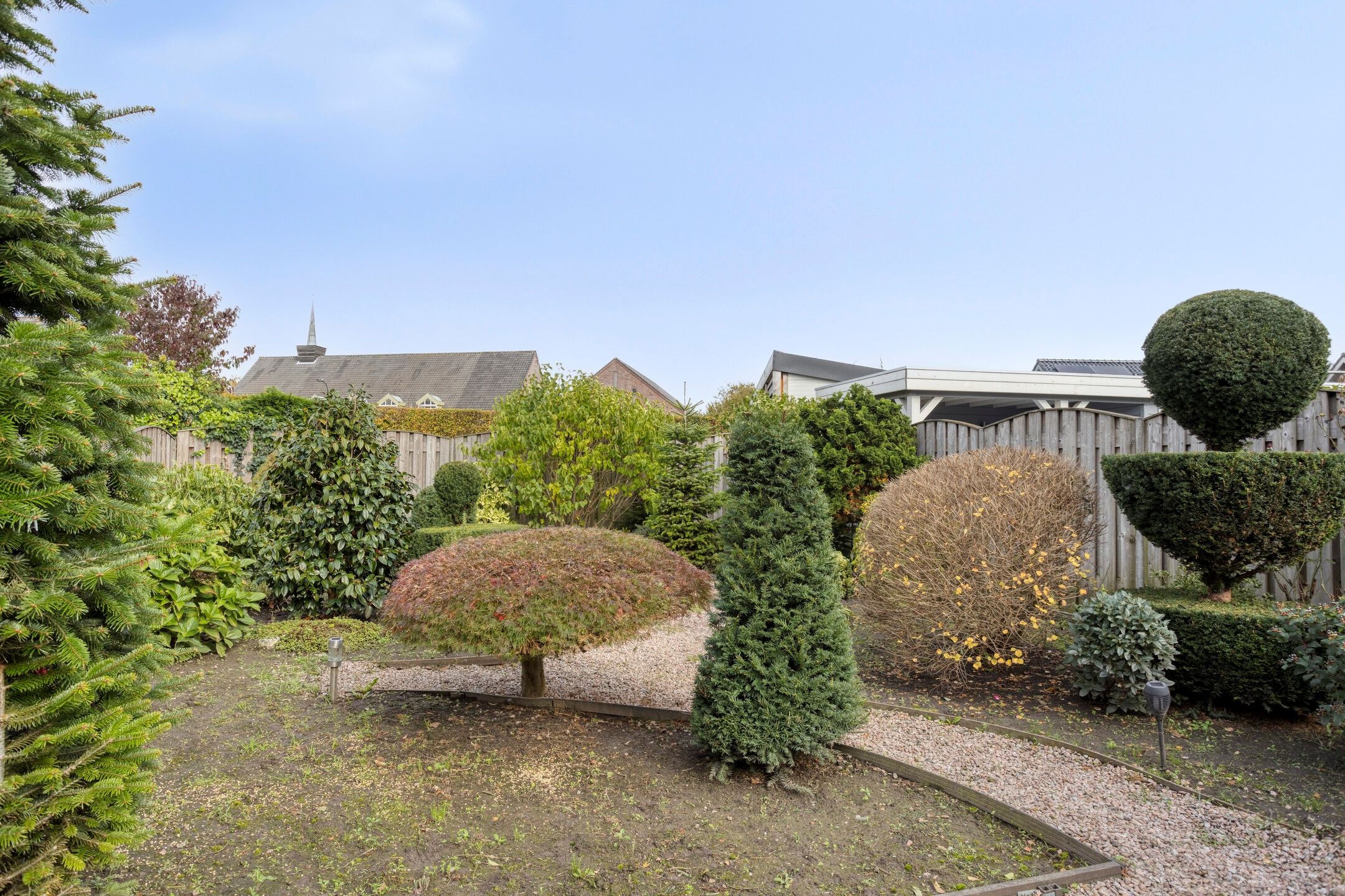 Foto 6 van Fintstraat 5