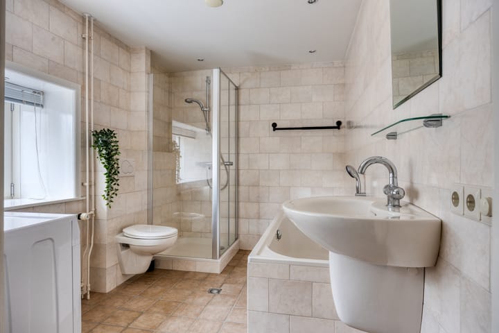 Photo 16 of Bilderbeekstraat 1