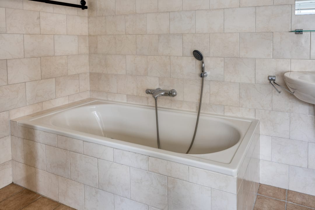 Foto 17 van Bilderbeekstraat 1