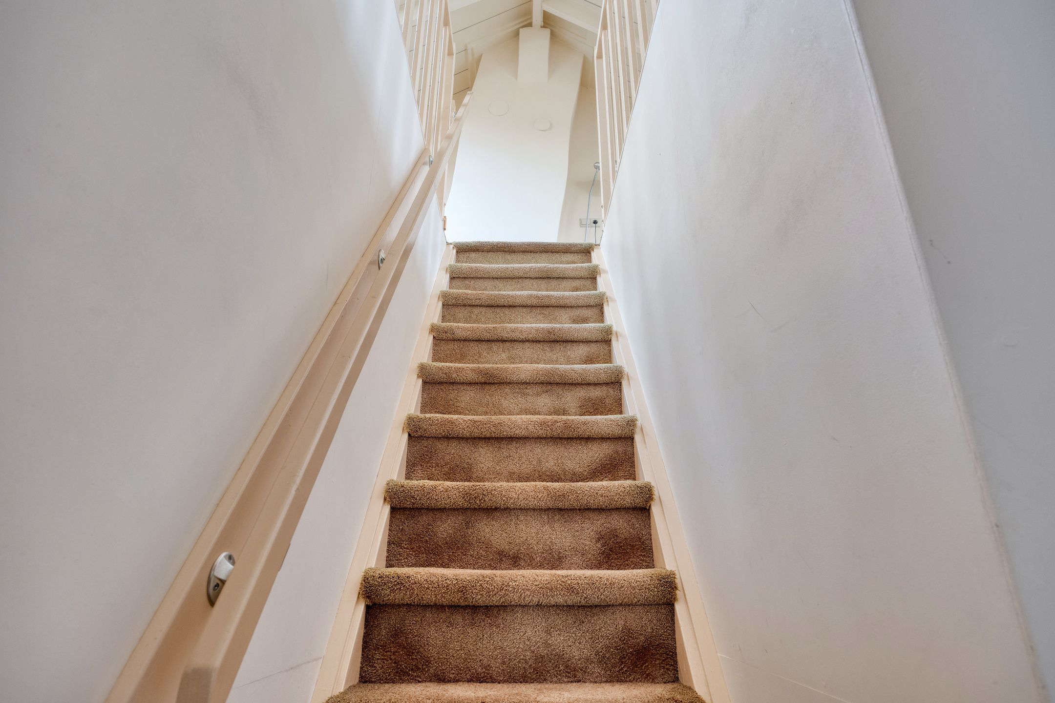 Foto 18 van Bilderbeekstraat 1