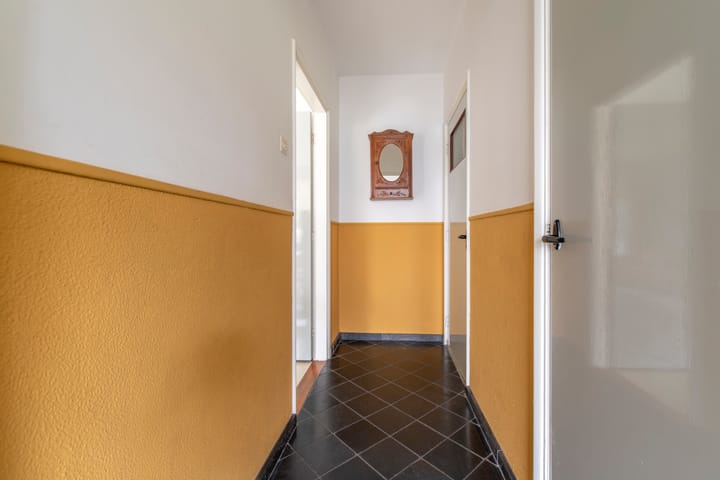 Foto 3 van Holleweg 16