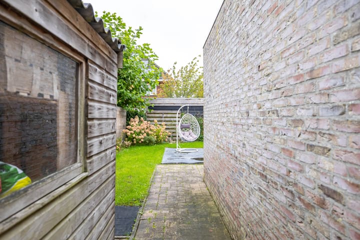 Photo 39 of Kenwerd 6