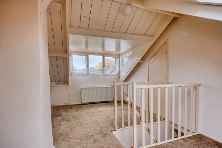 Photo 19 of Bilderbeekstraat 1