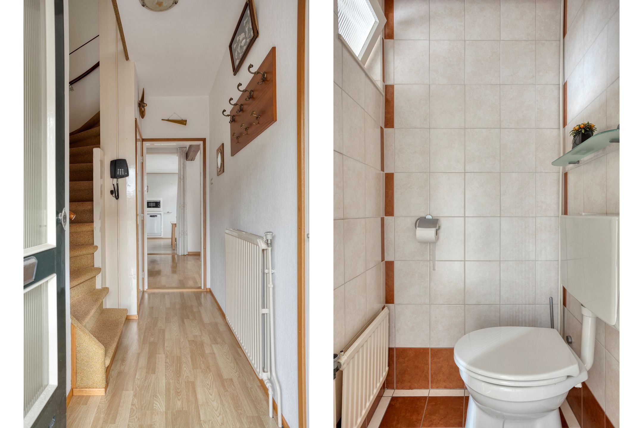 Foto 9 van Fintstraat 5