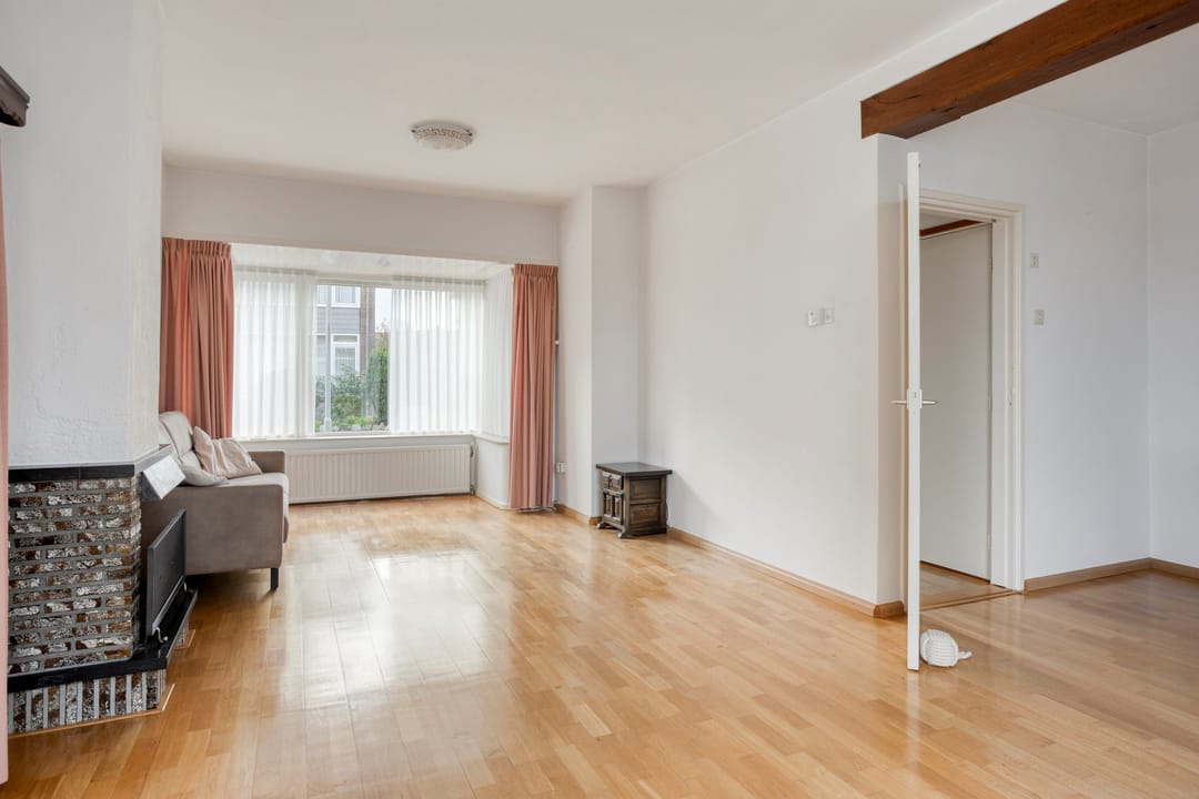 Foto 11 van Fintstraat 5