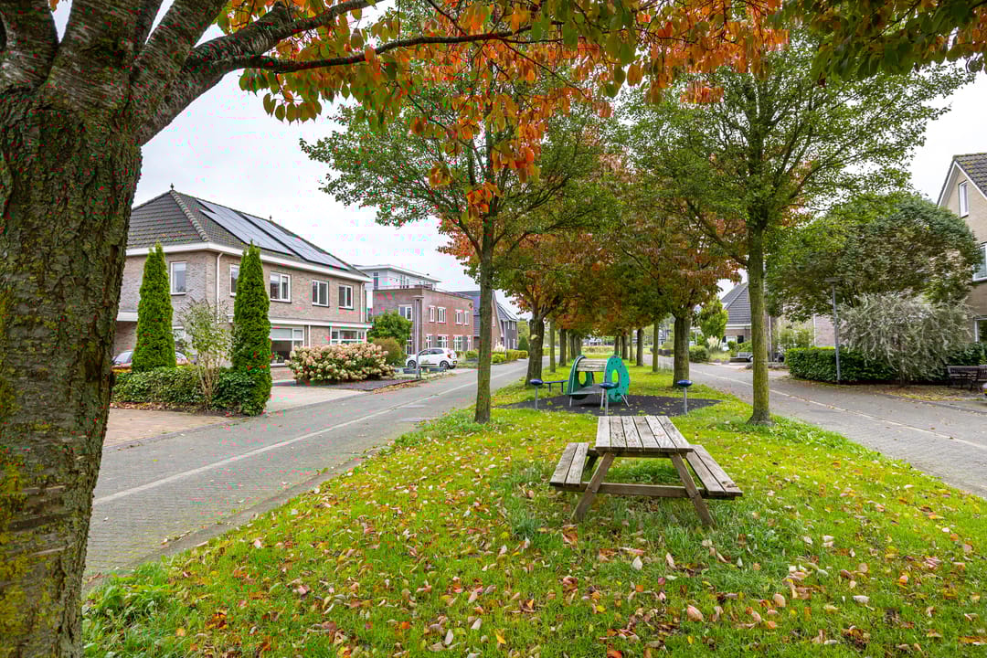 Foto 41 van Kenwerd 6