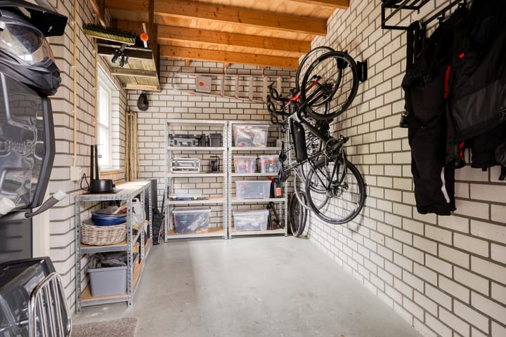 Photo 23 of Bilderbeekstraat 1