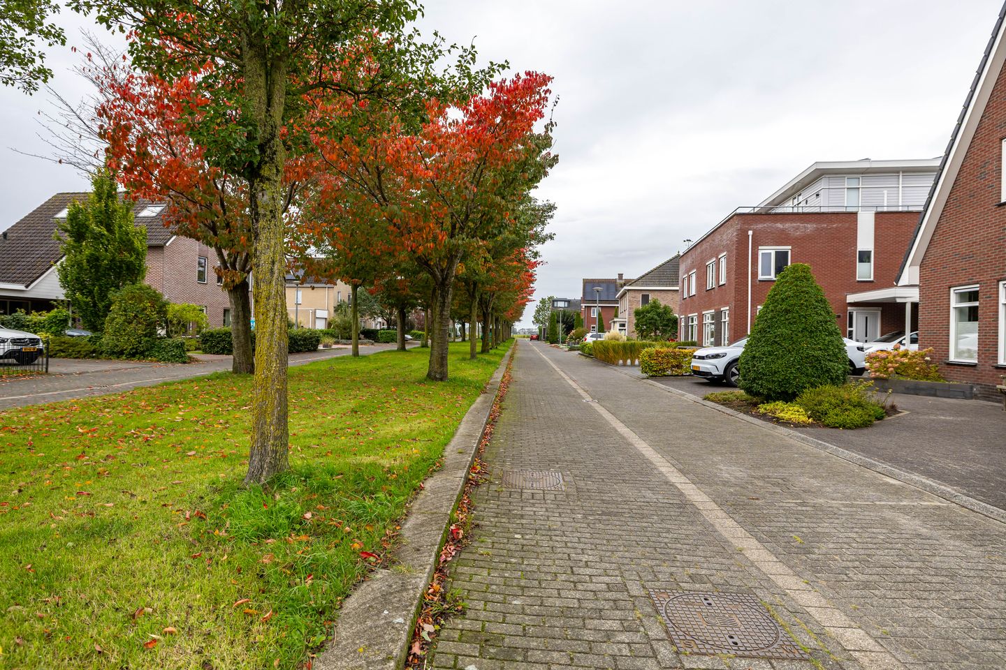 Foto 44 van Kenwerd 6