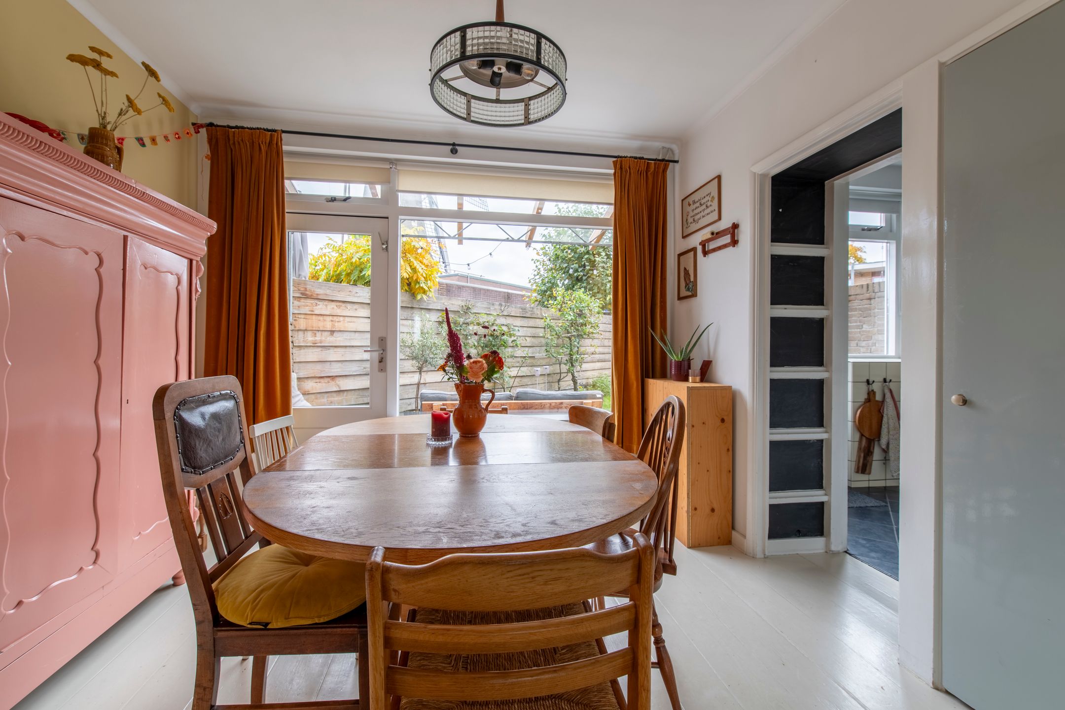 Foto 9 van Holleweg 16