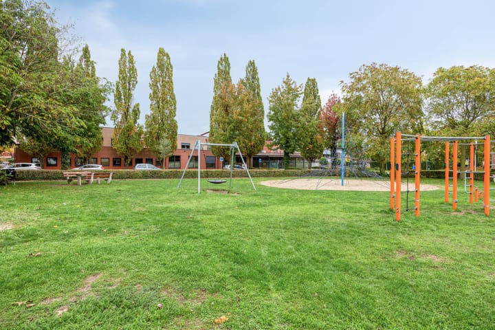 Photo 26 of Bilderbeekstraat 1