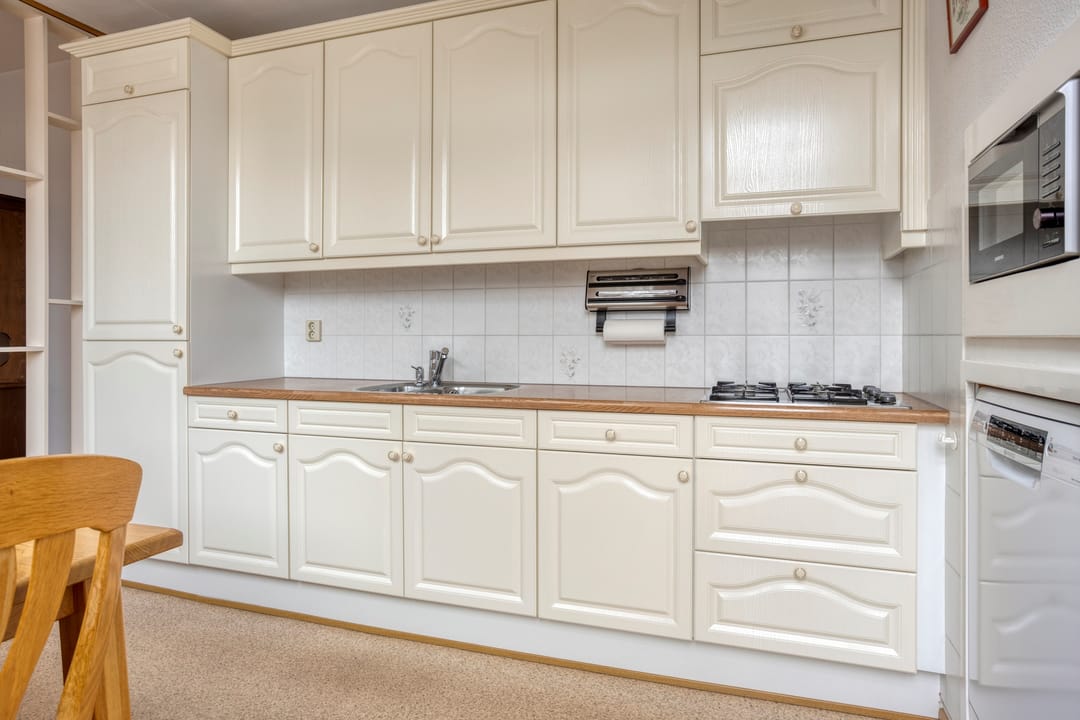 Foto 17 van Fintstraat 5