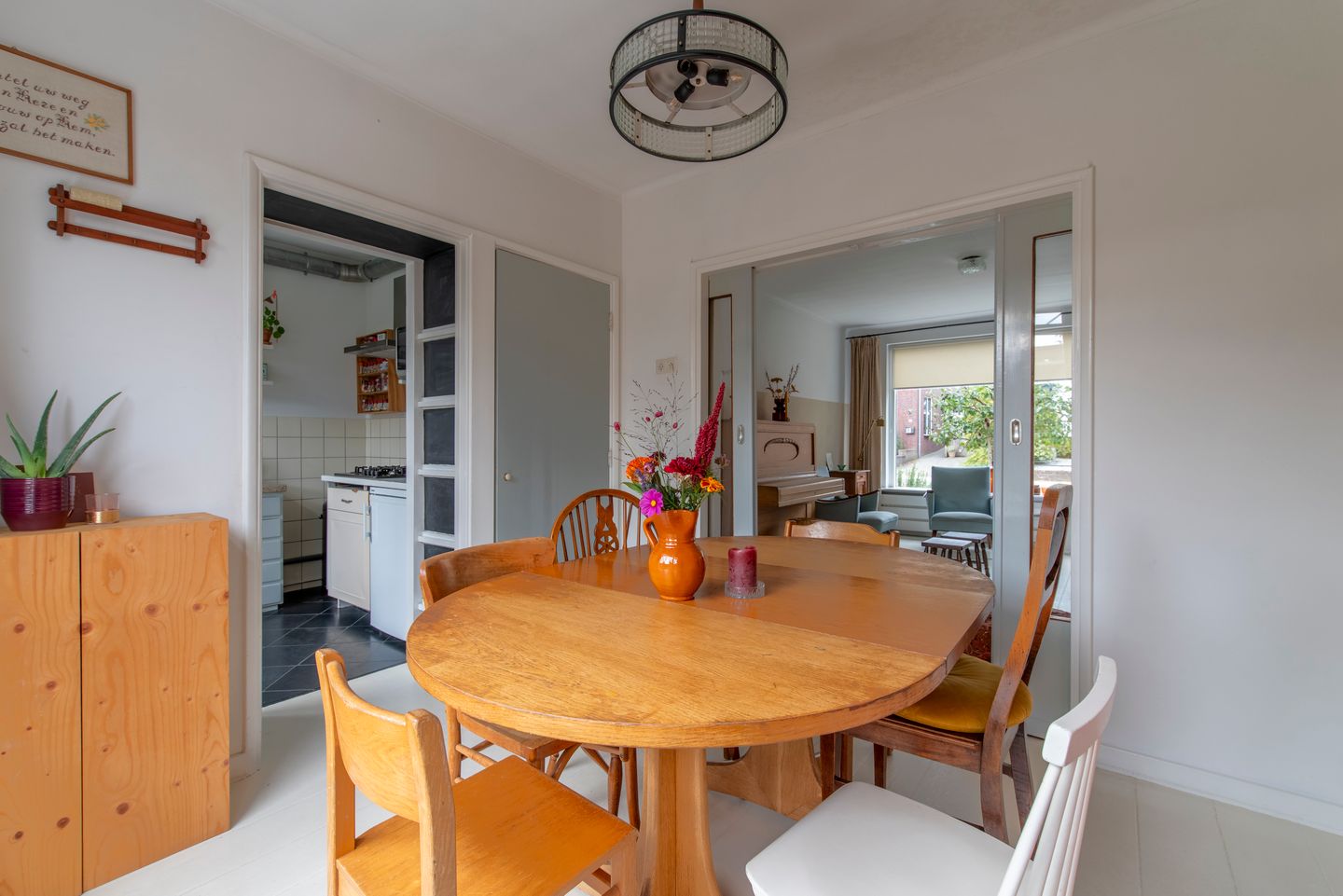 Foto 10 van Holleweg 16