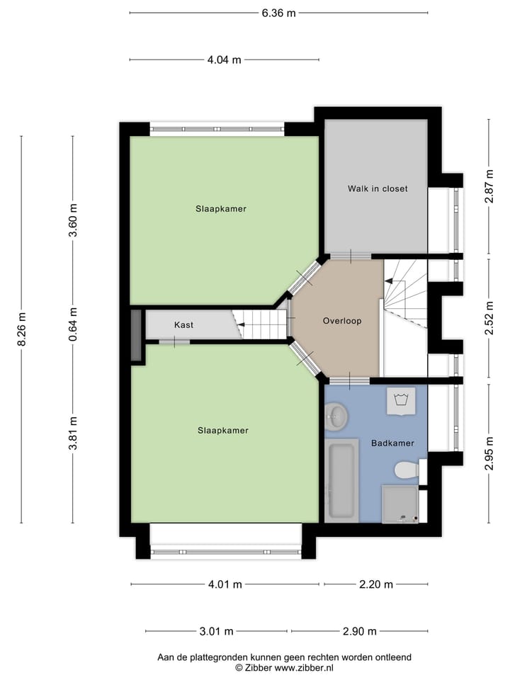 Photo 30 of Bilderbeekstraat 1