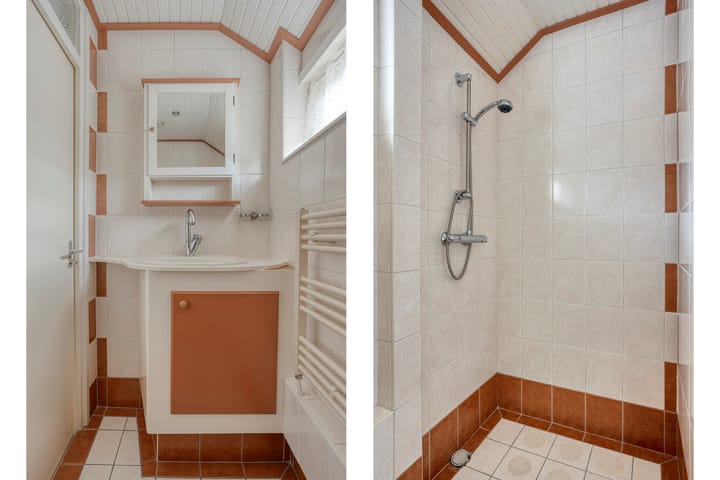 Foto 19 van Fintstraat 5