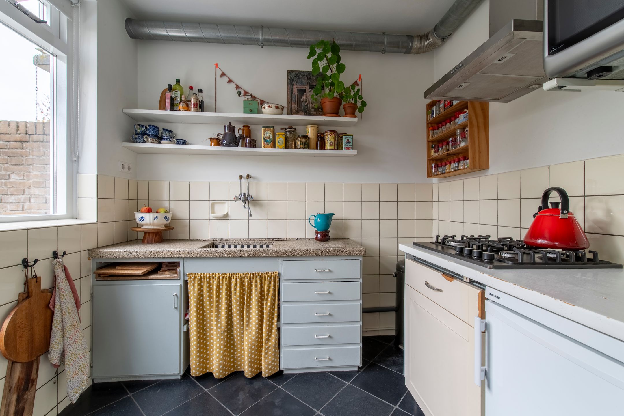 Foto 12 van Holleweg 16