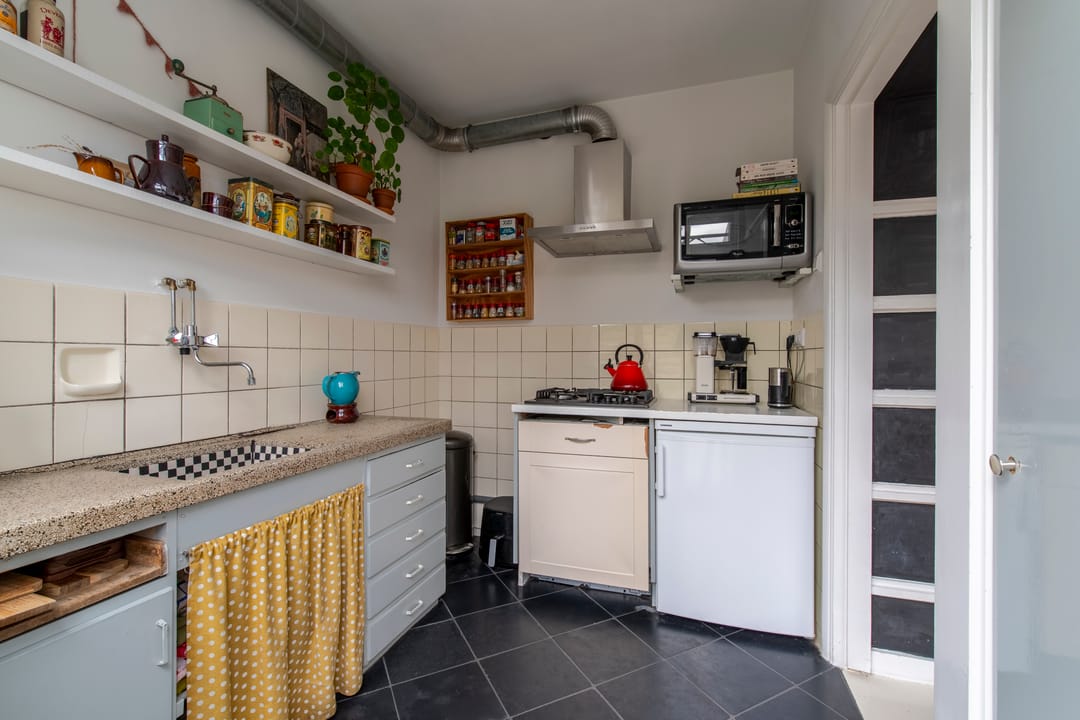 Foto 13 van Holleweg 16