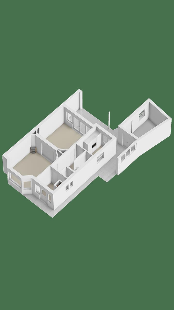 Photo 33 of Bilderbeekstraat 1