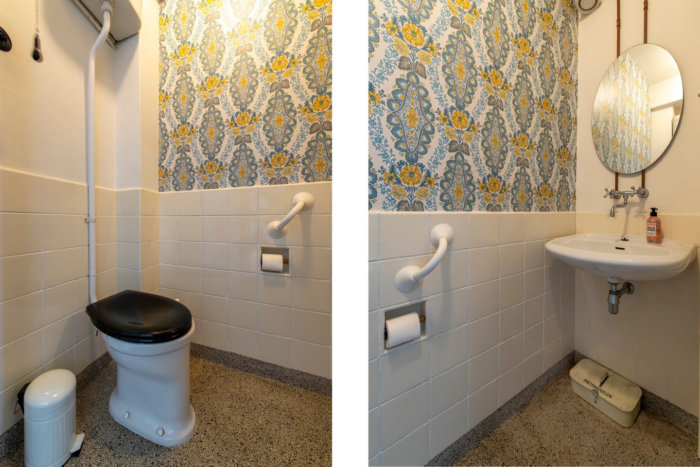 Foto 14 van Holleweg 16