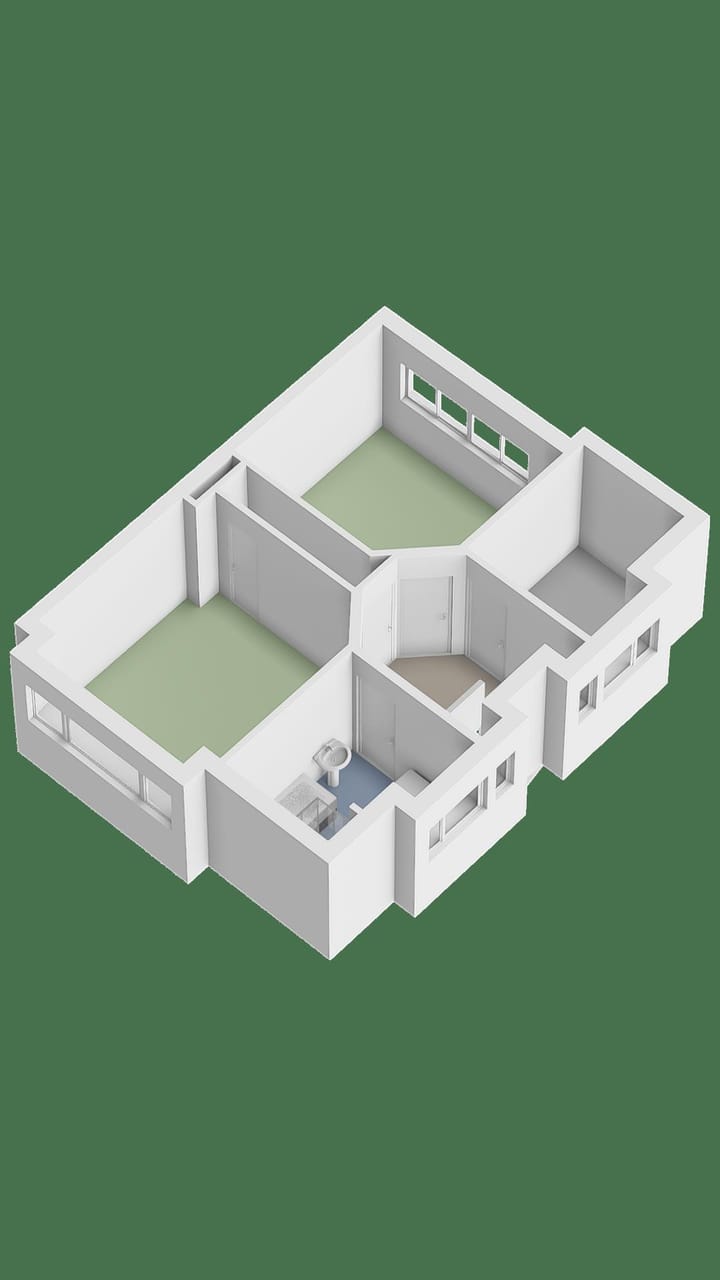 Photo 34 of Bilderbeekstraat 1